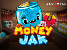 Milli Piyango bonuslar. Mobile live casino.13